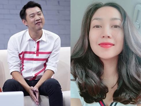 Bất chấp chồng phản đối, Ốc Thanh Vân vẫn quyết định đi phun môi với lý lẽ vô cùng thuyết phục