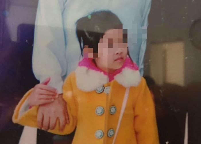 Rúng động cha giết con ở Đà Nẵng: Mẹ già kể phút chết lặng nhận điện thoại-2