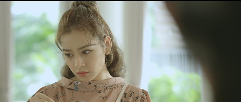 Diễn xuất dở tệ, những ngôi sao này vẫn đắt phim nhờ... mặt tiền đẹp-2