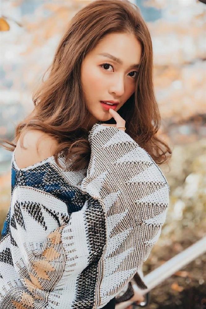 Diễn xuất dở tệ, những ngôi sao này vẫn đắt phim nhờ... mặt tiền đẹp-7