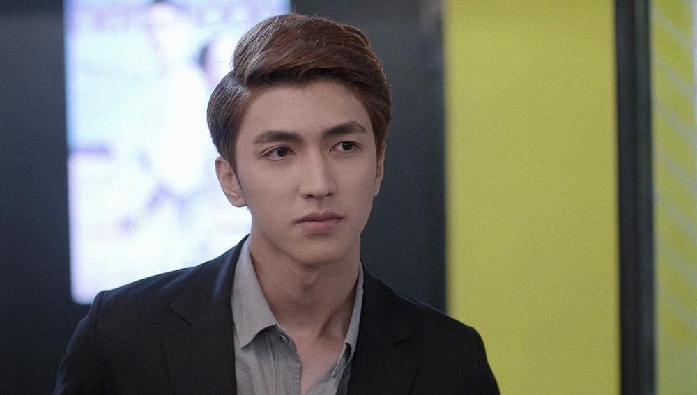 Diễn xuất dở tệ, những ngôi sao này vẫn đắt phim nhờ... mặt tiền đẹp-12