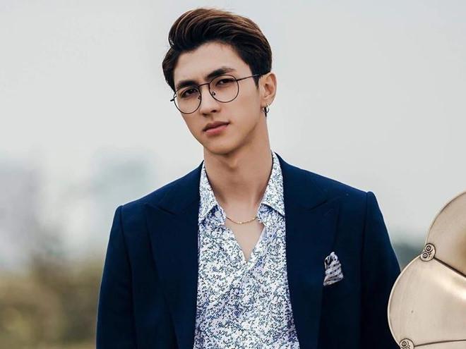 Diễn xuất dở tệ, những ngôi sao này vẫn đắt phim nhờ... mặt tiền đẹp-10