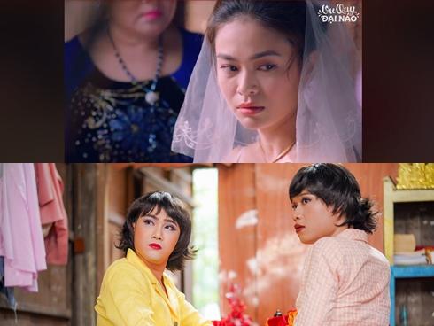 Màn cover Bùa Yêu theo phong cách bolero hay hơn cả Tài Smile-1