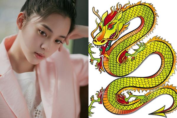 3 con giáp phải hết sức đề phòng kẻ tiểu nhân đâm sau lưng trong tháng 3/2019-3