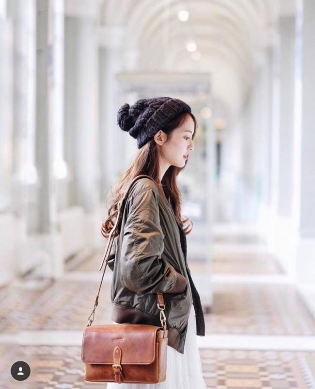 3 cung hoàng đạo tình duyên trắc trở, mãi FA mà chẳng hiểu vì sao-1