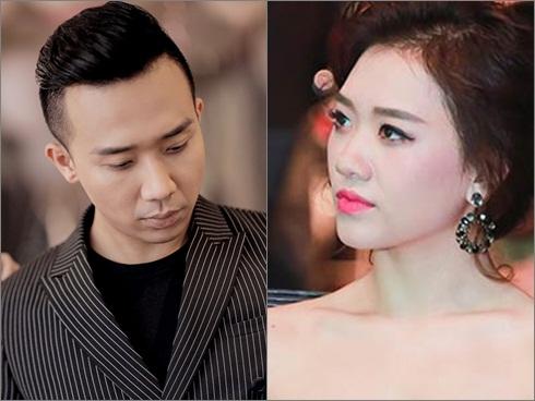 Trấn Thành hớn hở khoe đã giảm được cân nhưng ai nấy đều xót xa khi thấy anh lộ rõ dấu hiệu tuổi tác-14