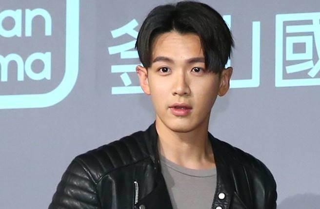 Mỹ nam Đài Loan bị đồn là khách VIP trong tiệc thác loạn của Seungri-1