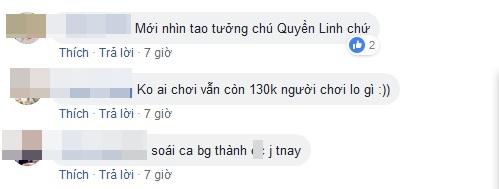 Mặt khác lạ dính nghi án phẫu thuật thẩm mỹ, MC Nguyên Khang bị ví như bản sao của Quyền Linh-4