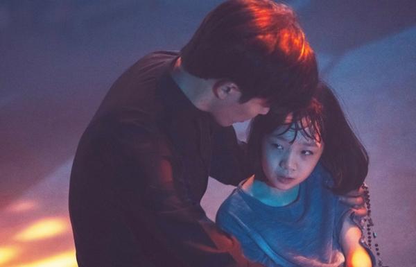 Hội sao nhí chưa đầy 10 tuổi đã diễn xuất cực đỉnh-2