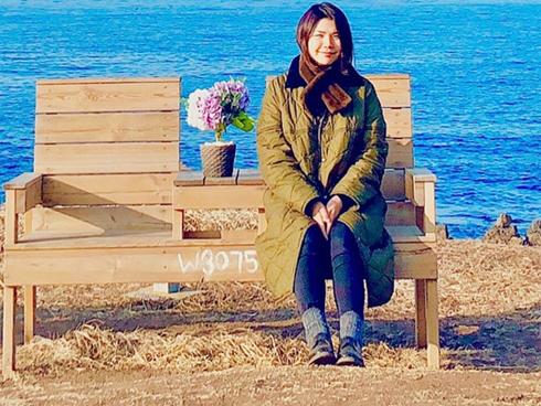 Bạn thân Song Hye Kyo bị chê xấu, ném đá sau tin cặp kè Song Joong Ki