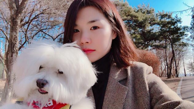 Bạn thân Song Hye Kyo bị chê xấu, ném đá sau tin cặp kè Song Joong Ki-5