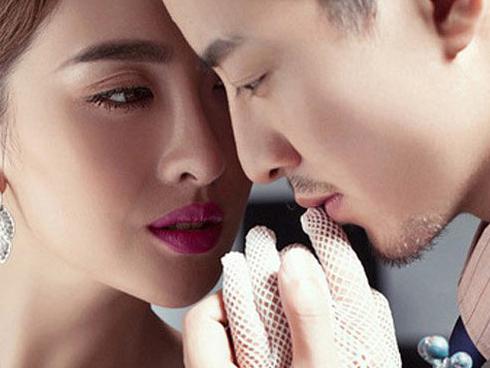 Thanh niên nai lưng kiếm tiền nuôi bạn gái học Harvard hết 6 tỷ, chuẩn bị cưới thì phát hiện sừng mọc dài cả mét-2