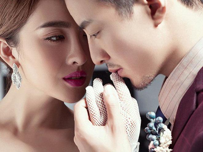 Phát hiện người yêu ngủ cùng bạn thân và những pha cắm sừng cay đắng-1