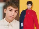 Thực hư scandal chưa rõ, netizen 'ném đá' thẳng tay kẻ 'hậu bối' mỉa mai Seungri (BigBang)