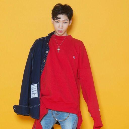 Thực hư scandal chưa rõ, netizen ném đá thẳng tay kẻ hậu bối mỉa mai Seungri (BigBang)-2