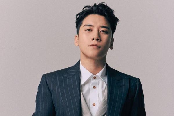 Thực hư scandal chưa rõ, netizen ném đá thẳng tay kẻ hậu bối mỉa mai Seungri (BigBang)-4