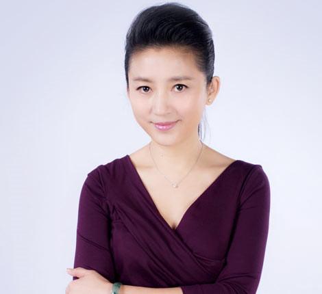 TVB và các đài truyền hình Hong Kong - nơi bao che tội ác tình dục-3