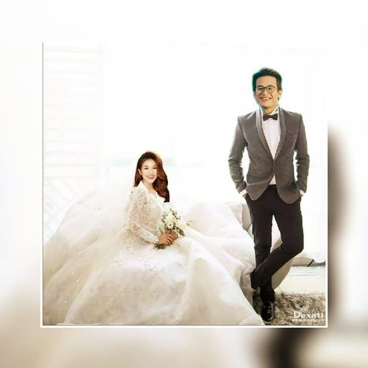 Hồ Ngọc Hà thông báo mơ thấy Thanh Hằng cưới chồng, siêu mẫu phải hỏi vội câu này vì quá hoang mang-5