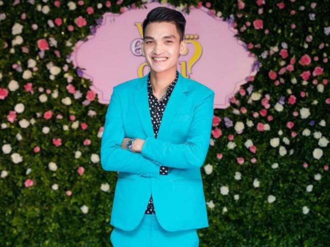 Cứ mang tình bạn quá khứ ra nói, Lệ Quyên - Hồ Ngọc Hà ẵm ngay top phát ngôn nóng nhất tuần-4