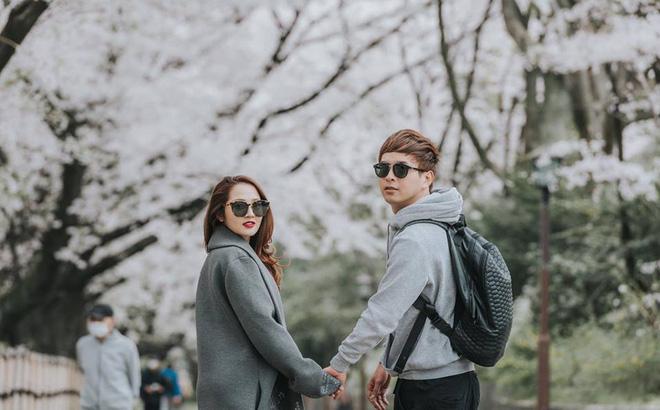 Cứ mang tình bạn quá khứ ra nói, Lệ Quyên - Hồ Ngọc Hà ẵm ngay top phát ngôn nóng nhất tuần-5