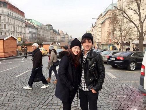 Cứ mang tình bạn quá khứ ra nói, Lệ Quyên - Hồ Ngọc Hà ẵm ngay top phát ngôn nóng nhất tuần-6