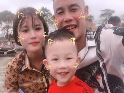 Liên tiếp thả thính khiến dân mạng nghi ngờ yêu hot girl sau 3 đời vợ, Hiệp Gà quả quyết: Tôi có gì mới đâu-11