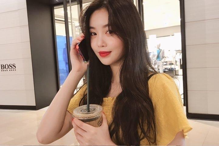 Tử vi Chủ Nhật ngày 3/3/2019 của 12 con giáp: Hợi an tâm nhờ tài chính dồi dào, Dậu sức khoẻ ngày càng sa sút-2