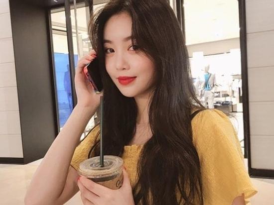 Tử vi Chủ Nhật ngày 3/3/2019 của 12 con giáp: Hợi an tâm nhờ tài chính dồi dào, Dậu sức khoẻ ngày càng sa sút