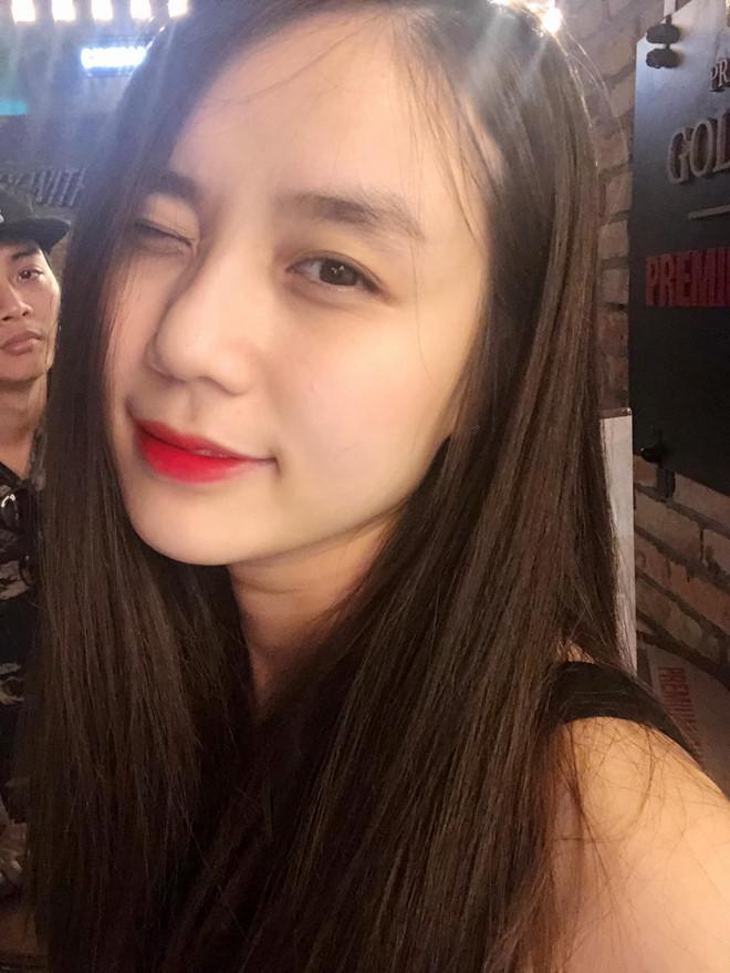 Hoài Lâm sống vui bên bạn gái sau khi dừng ca hát, bán nhà hơn 2 tỷ-1