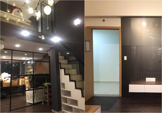 Hoài Lâm sống vui bên bạn gái sau khi dừng ca hát, bán nhà hơn 2 tỷ-2