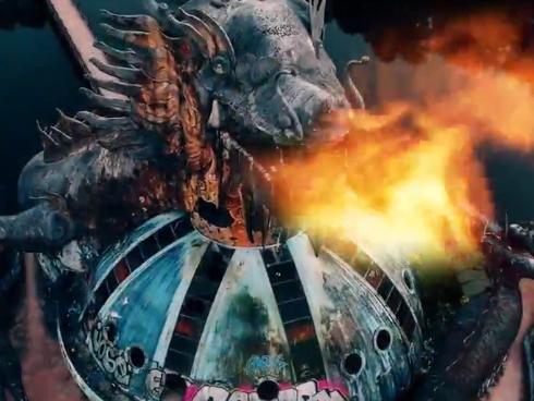 Huế đẹp bình dị trong bức tranh bình minh đầm Chuồn tĩnh lặng-8