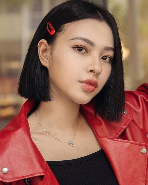 3 lý do khiến kẹp tóc một thời sến sẩm thành trào lưu hot nhất Vbiz-6