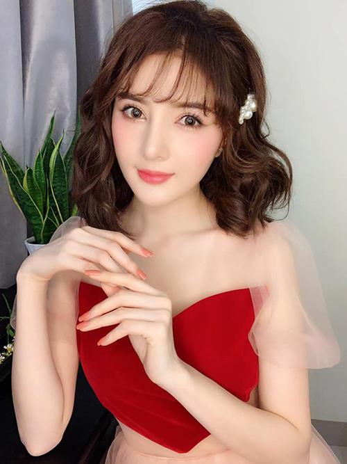 3 lý do khiến kẹp tóc một thời sến sẩm thành trào lưu hot nhất Vbiz-8