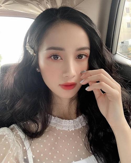 3 lý do khiến kẹp tóc một thời sến sẩm thành trào lưu hot nhất Vbiz-10