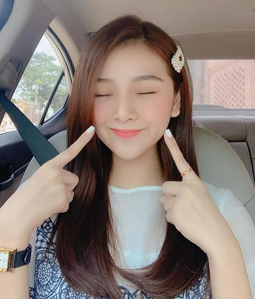 3 lý do khiến kẹp tóc một thời sến sẩm thành trào lưu hot nhất Vbiz-11