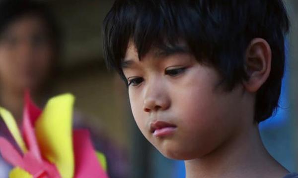 ‘Hạnh phúc của mẹ’ của Cát Phượng gây tiếc nuối vì thiếu chiều sâu-4