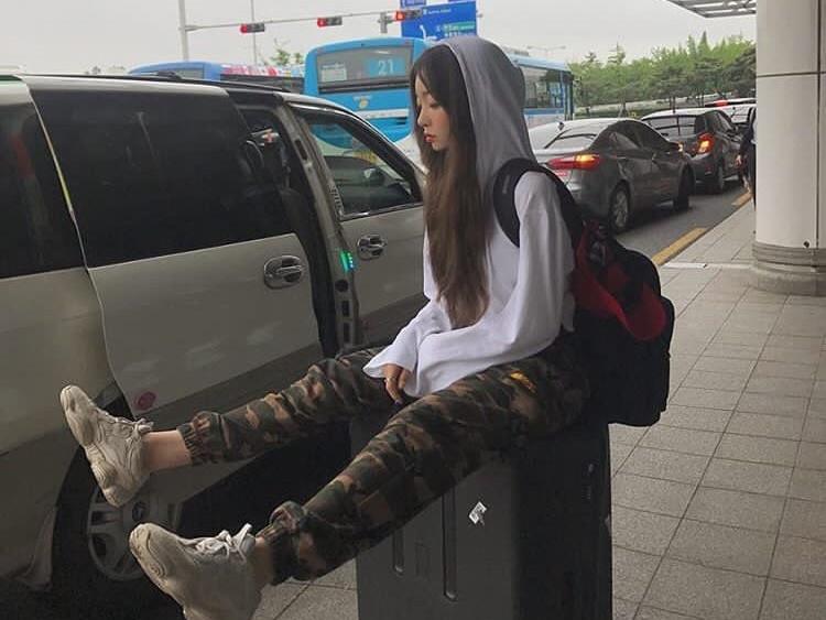 Tử vi tuần từ 4/3/2019 đến 10/3/2019 của 12 cung hoàng đạo: Kim Ngưu thiệt thòi trong tình yêu, Bọ Cạp khởi sắc tài lộc nhờ cát tinh-3