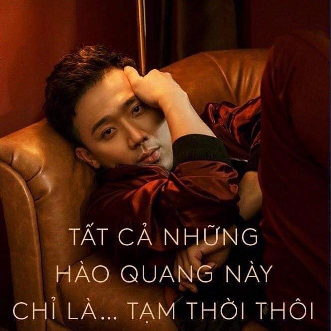 Khoe mái tóc vàng chóe và đồ hiệu ngập nhà, Hoàng Thùy Linh bỗng hoang mang vì nhận ra mình đã khác quá khứ-9