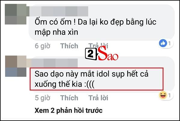 Trấn Thành hớn hở khoe đã giảm được cân nhưng ai nấy đều xót xa khi thấy anh lộ rõ dấu hiệu tuổi tác-5