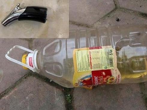 Hải Phòng: Bị người yêu tránh mặt, nam thanh niên tìm đến nhà bạn gái dọa tự thiêu