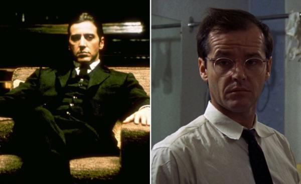 5 diễn viên hối hận cả đời vì chọn sai vai diễn-5