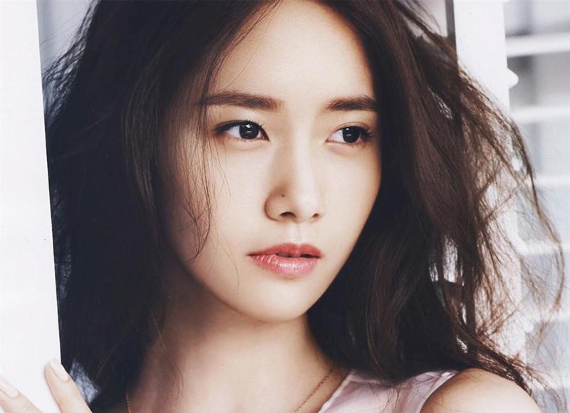 4 đặc điểm trên gương mặt phụ nữ mang dự báo cuộc đời an nhàn, hạnh phúc-3