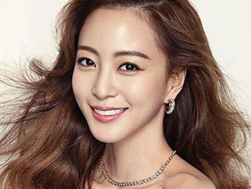 Tử vi tuần mới của 12 con giáp từ 4/3/2019 đến 10/3/2019: Tý may mắn khó tin, Dần đi xa cẩn thận-5