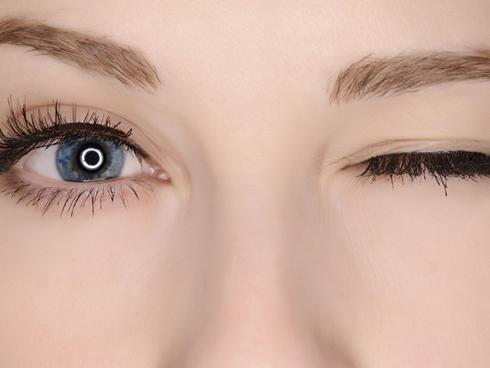 Thịt giật liên hồi là điềm báo VẬN ĐEN sắp ập tới hay MAY MẮN đang gõ cửa?-2