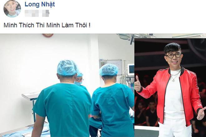 Vượt tin đồn Long Nhật chuyển giới, Trấn Thành - Hari Won bỗng hot nhất tuần chỉ với tờ giấy khám tâm thần-3
