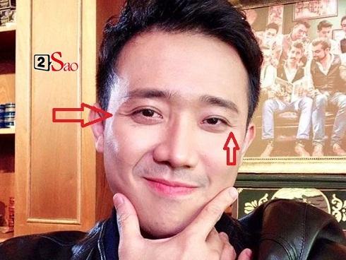 Nhan sắc bị chê tới tấp khi đang livestream, Trấn Thành phản đòn rất tự tin khiến ai cũng đứng hình-7