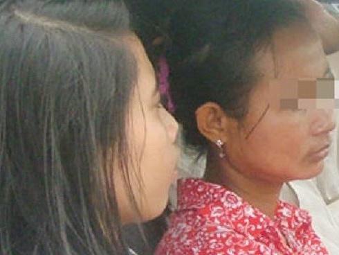 Triệt phá nhóm lừa đảo dự báo kết quả xổ số chuẩn 100%-2