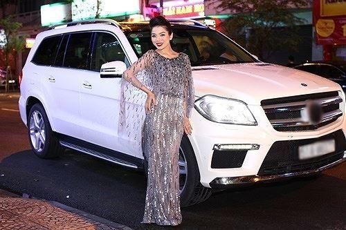 Bên trong 2 căn biệt thự triệu đô ở Việt Nam và Mỹ của Lệ Quyên-11