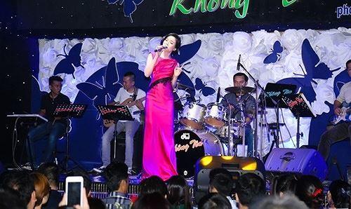 Bên trong 2 căn biệt thự triệu đô ở Việt Nam và Mỹ của Lệ Quyên-13