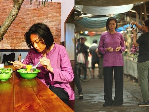 Ai chê Hai Phượng rẻ tiền khiến Ngô Thanh Vân bức xúc, fan đổ vào bênh?-4